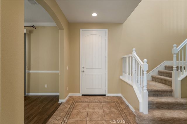 28817 Edenton, Temecula, CA 92591