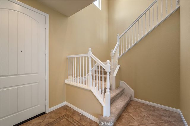 28817 Edenton, Temecula, CA 92591