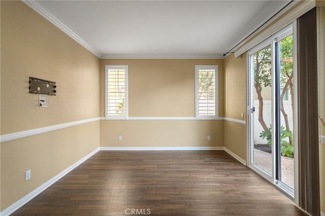 28817 Edenton, Temecula, CA 92591