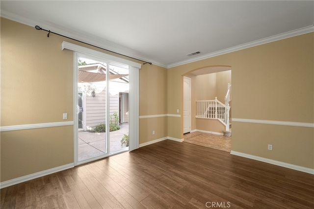 28817 Edenton, Temecula, CA 92591