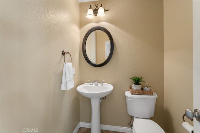 28817 Edenton, Temecula, CA 92591