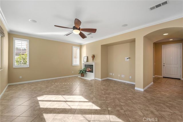 28817 Edenton, Temecula, CA 92591