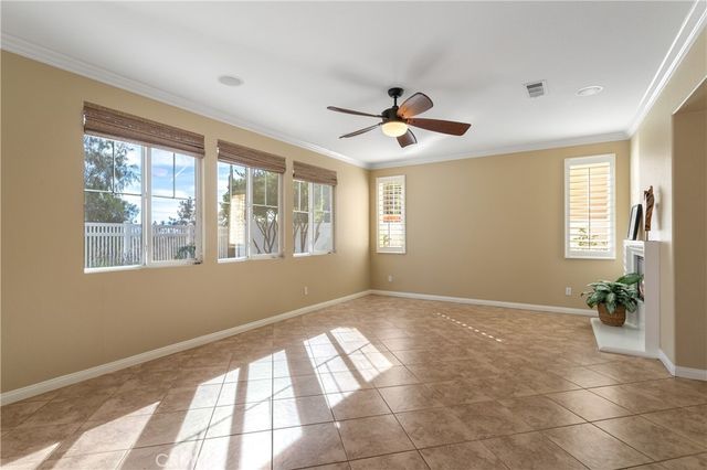 28817 Edenton, Temecula, CA 92591