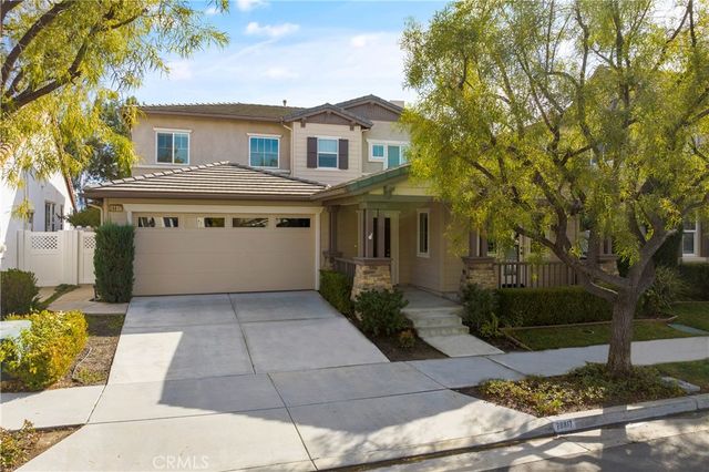 28817 Edenton, Temecula, CA 92591