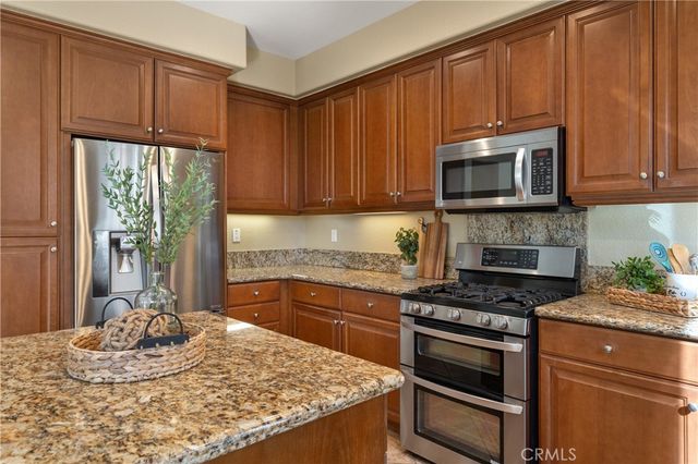 28817 Edenton, Temecula, CA 92591