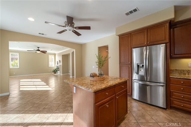 28817 Edenton, Temecula, CA 92591
