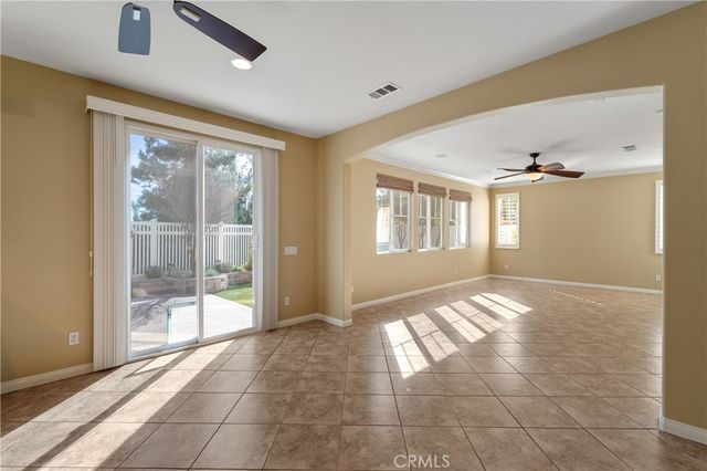 28817 Edenton, Temecula, CA 92591