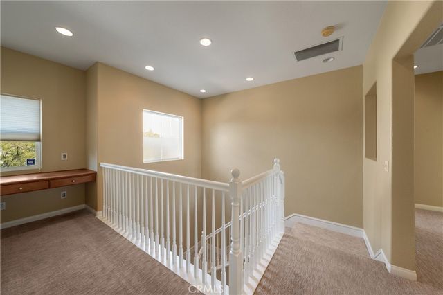 28817 Edenton, Temecula, CA 92591