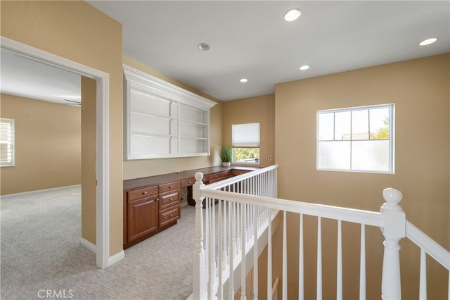 28817 Edenton, Temecula, CA 92591