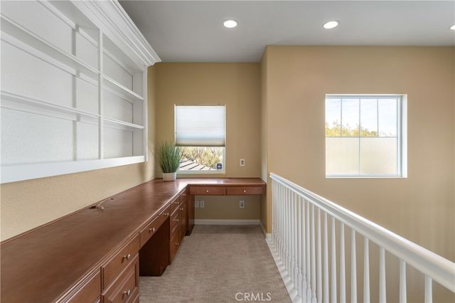 28817 Edenton, Temecula, CA 92591