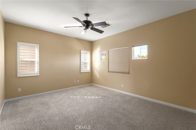 28817 Edenton, Temecula, CA 92591