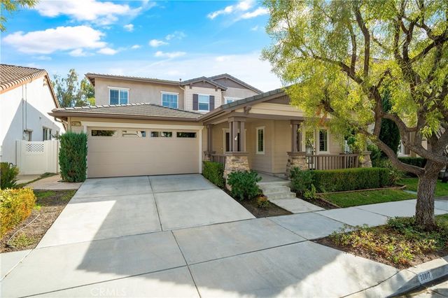 28817 Edenton, Temecula, CA 92591