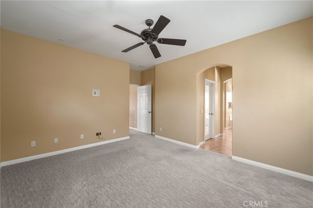 28817 Edenton, Temecula, CA 92591