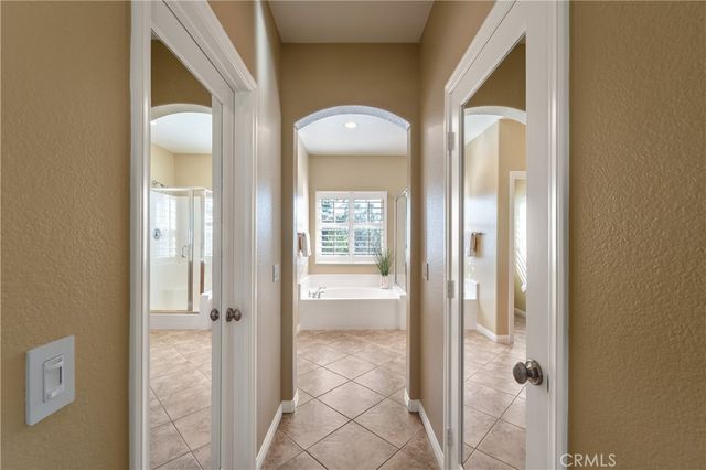 28817 Edenton, Temecula, CA 92591