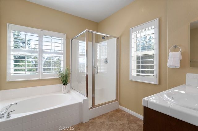 28817 Edenton, Temecula, CA 92591