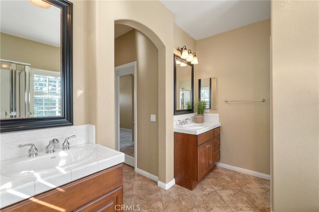 28817 Edenton, Temecula, CA 92591