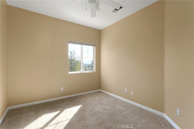 28817 Edenton, Temecula, CA 92591