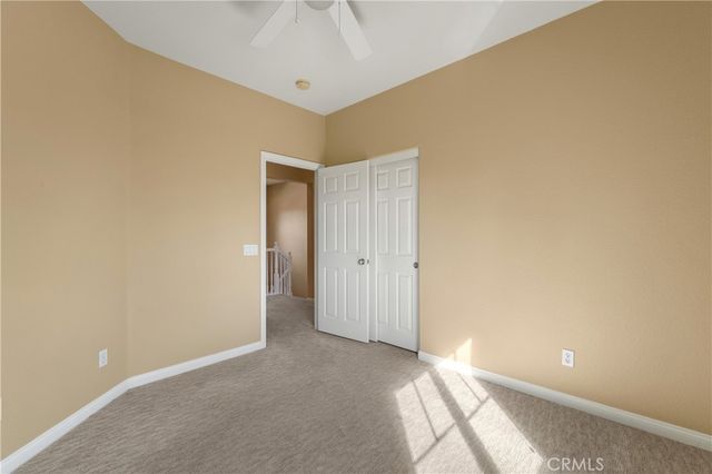28817 Edenton, Temecula, CA 92591