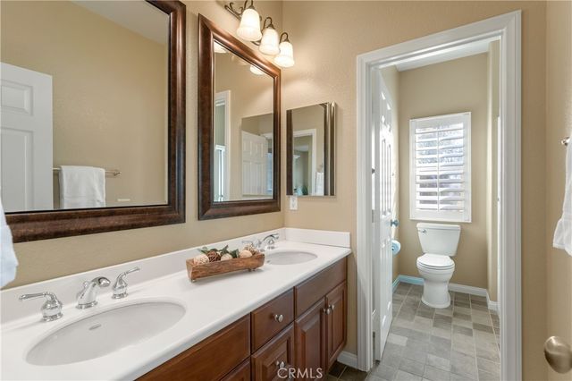 28817 Edenton, Temecula, CA 92591