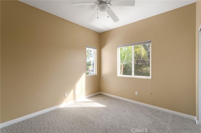 28817 Edenton, Temecula, CA 92591