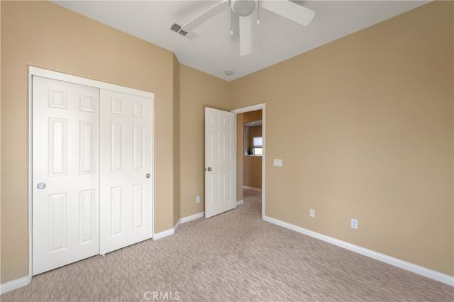 28817 Edenton, Temecula, CA 92591