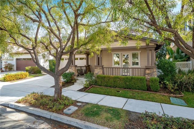 28817 Edenton, Temecula, CA 92591