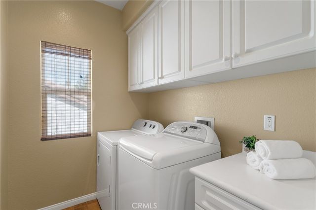 28817 Edenton, Temecula, CA 92591