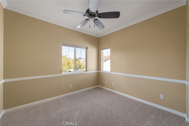 28817 Edenton, Temecula, CA 92591