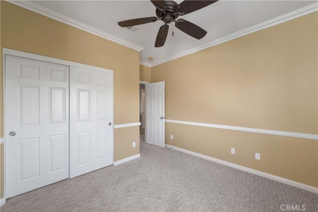 28817 Edenton, Temecula, CA 92591