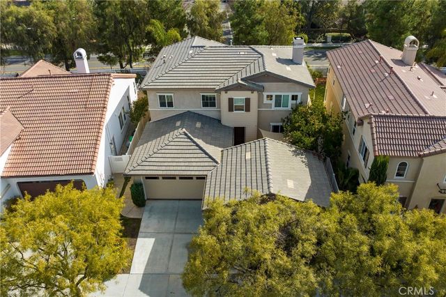 28817 Edenton, Temecula, CA 92591