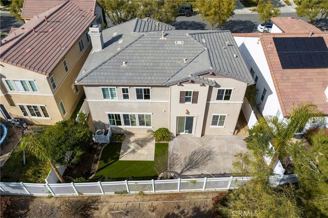 28817 Edenton, Temecula, CA 92591
