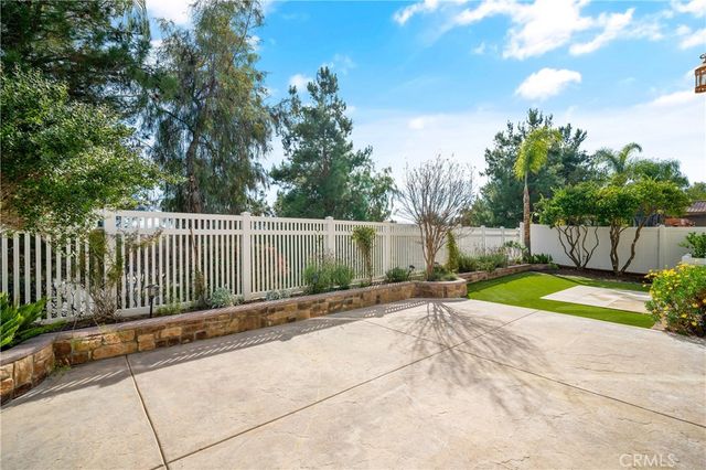 28817 Edenton, Temecula, CA 92591