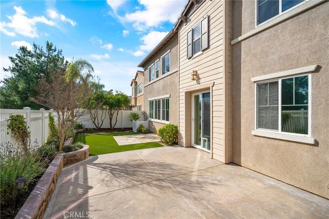 28817 Edenton, Temecula, CA 92591