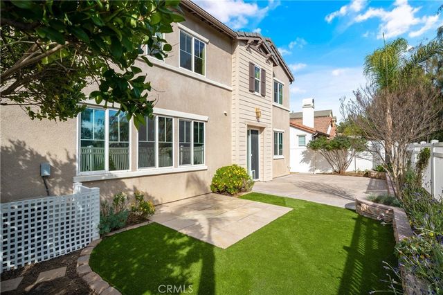 28817 Edenton, Temecula, CA 92591
