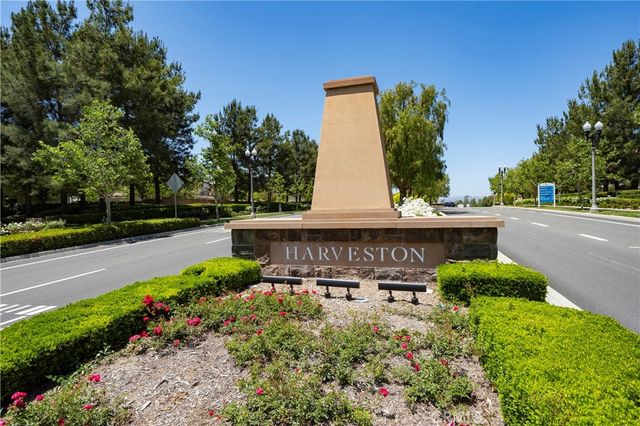 28817 Edenton, Temecula, CA 92591