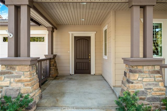 28817 Edenton, Temecula, CA 92591
