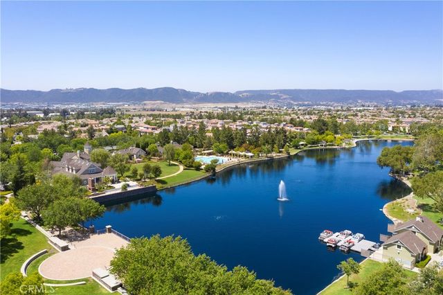 28817 Edenton, Temecula, CA 92591