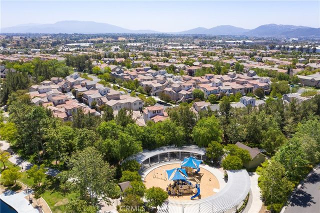 28817 Edenton, Temecula, CA 92591
