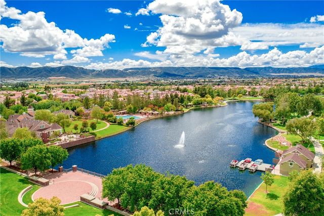 28817 Edenton, Temecula, CA 92591