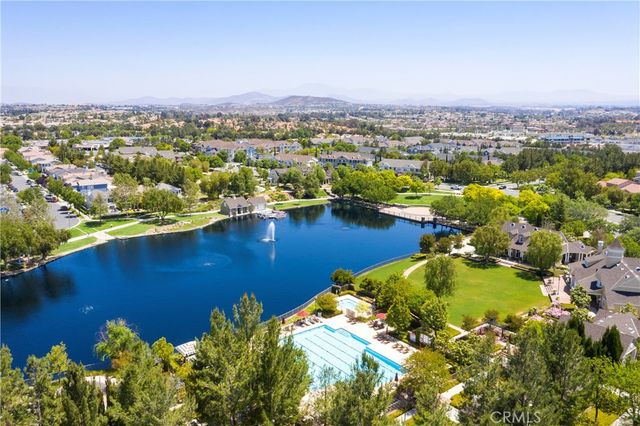 28817 Edenton, Temecula, CA 92591