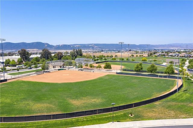28817 Edenton, Temecula, CA 92591