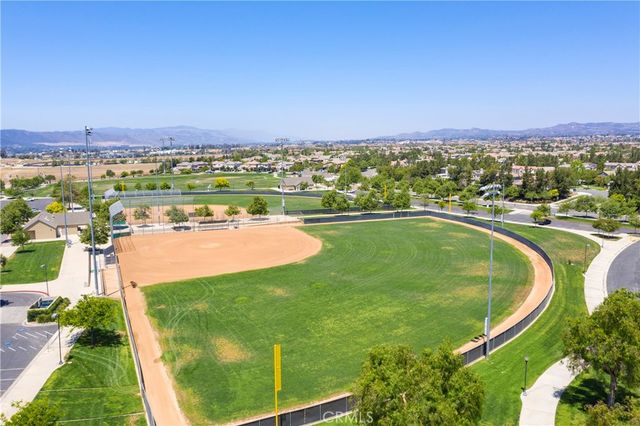 28817 Edenton, Temecula, CA 92591