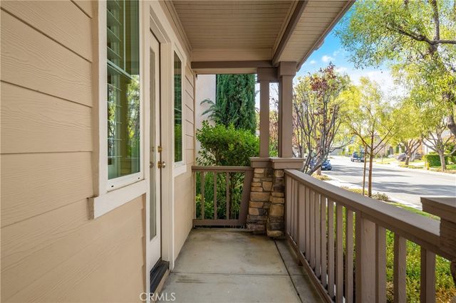 28817 Edenton, Temecula, CA 92591
