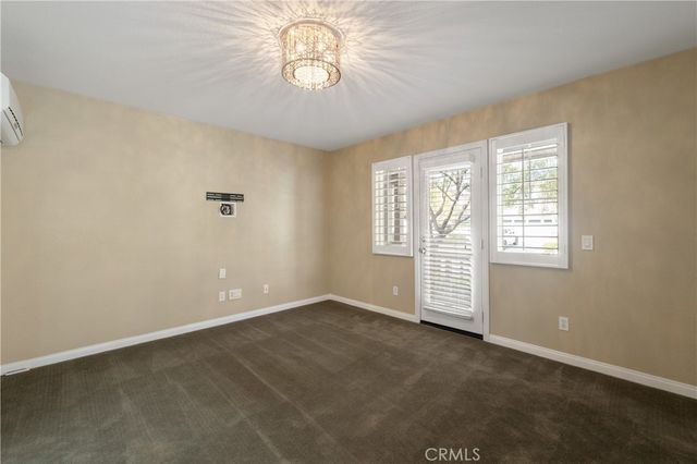 28817 Edenton, Temecula, CA 92591