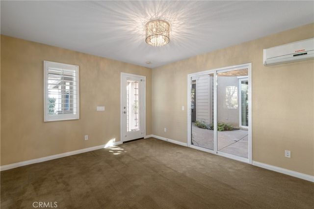 28817 Edenton, Temecula, CA 92591