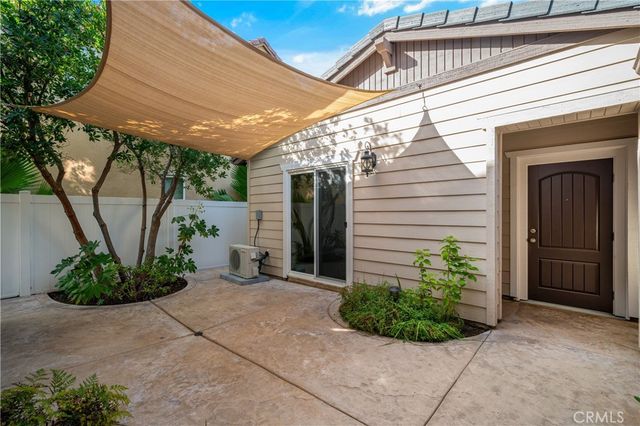 28817 Edenton, Temecula, CA 92591