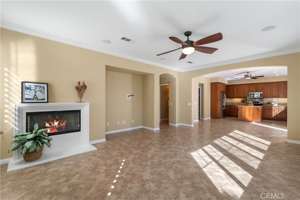 28817 Edenton, Temecula, CA 92591