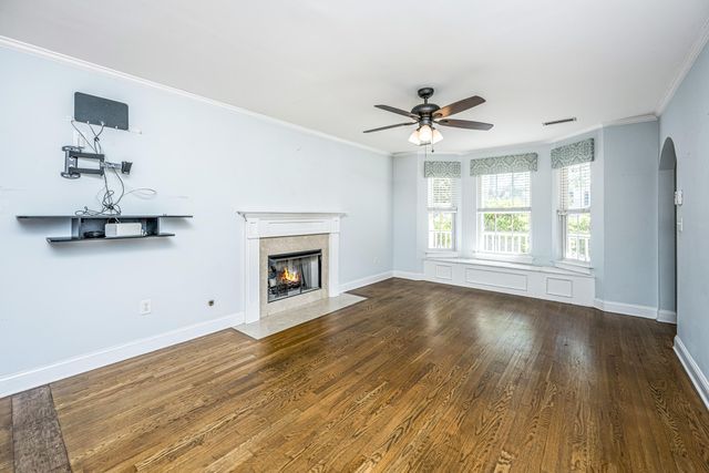 1097 Clearspring Drive, Charleston, SC 29412
