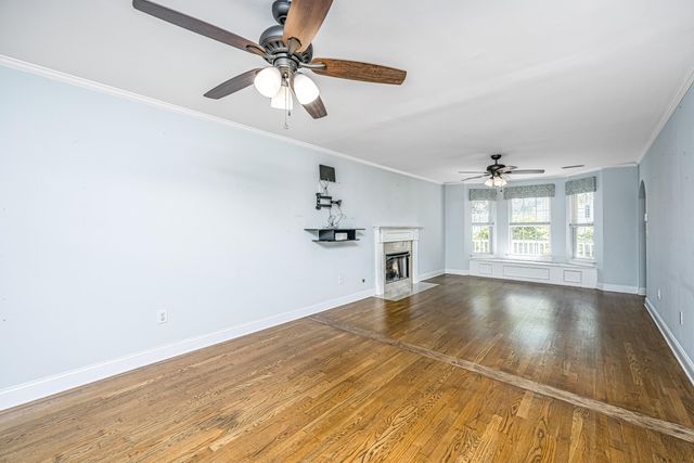 1097 Clearspring Drive, Charleston, SC 29412