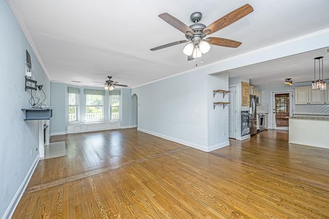 1097 Clearspring Drive, Charleston, SC 29412